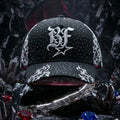 COLECCIÓN BF STARS BLACK